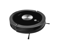 Zaco A9s - 520626 - zdjęcie 3